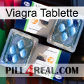 Viagra Tablet viagra5